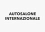 Autosalone Internazionale Srl